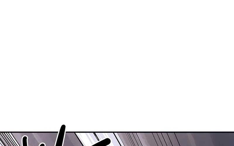 Raid Chapter 93 Gambar 23