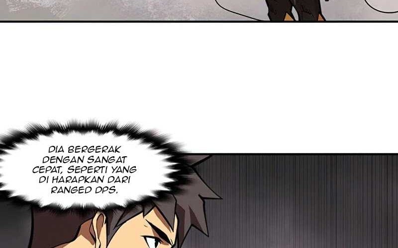 Raid Chapter 93 Gambar 29