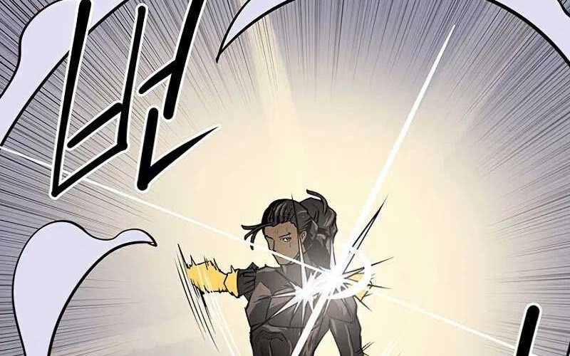 Raid Chapter 93 Gambar 31