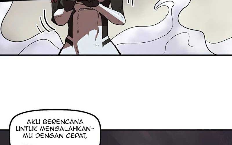 Raid Chapter 93 Gambar 39