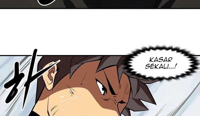 Raid Chapter 93 Gambar 41