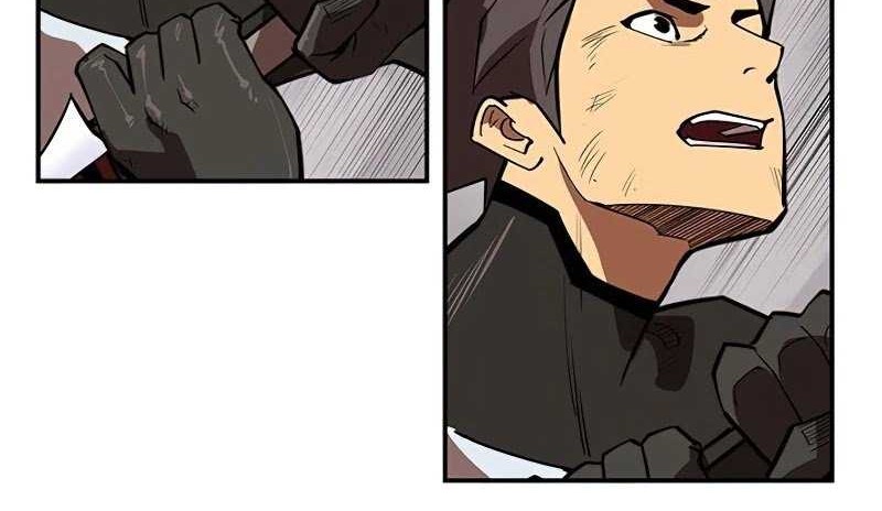 Raid Chapter 93 Gambar 43