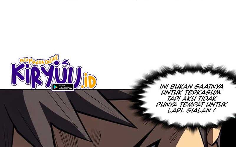 Raid Chapter 93 Gambar 45
