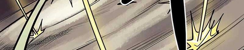 Raid Chapter 93 Gambar 49