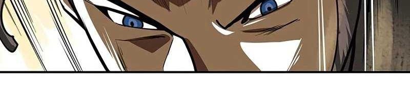 Raid Chapter 93 Gambar 51