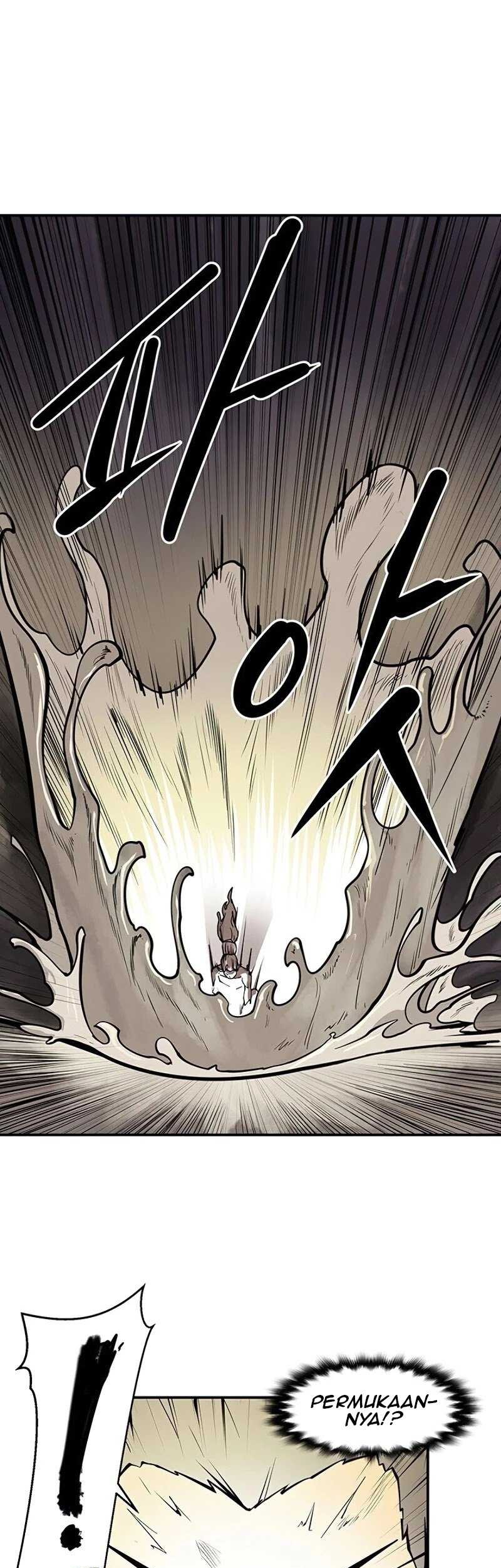 Raid Chapter 93 Gambar 52