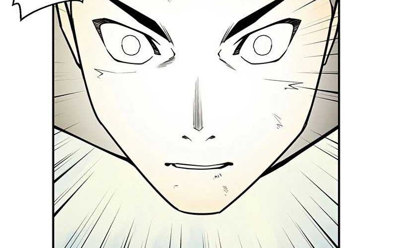 Raid Chapter 93 Gambar 53