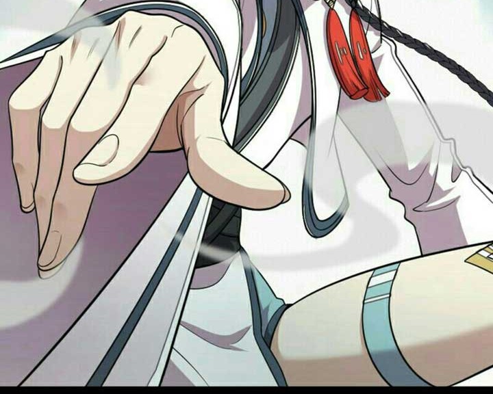 The Life After God Of Martial Lived In Seclusion Chapter 67 Gambar 13