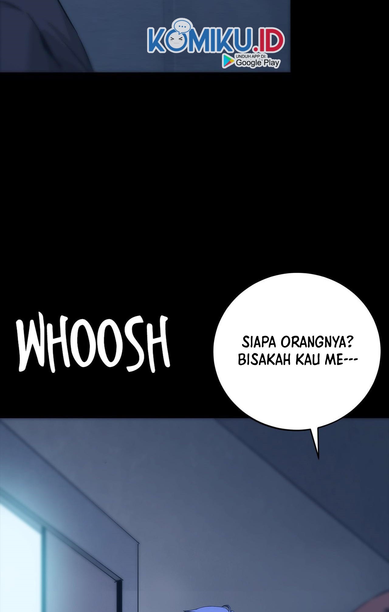 The Blade of Evolution Chapter 69 Gambar 19