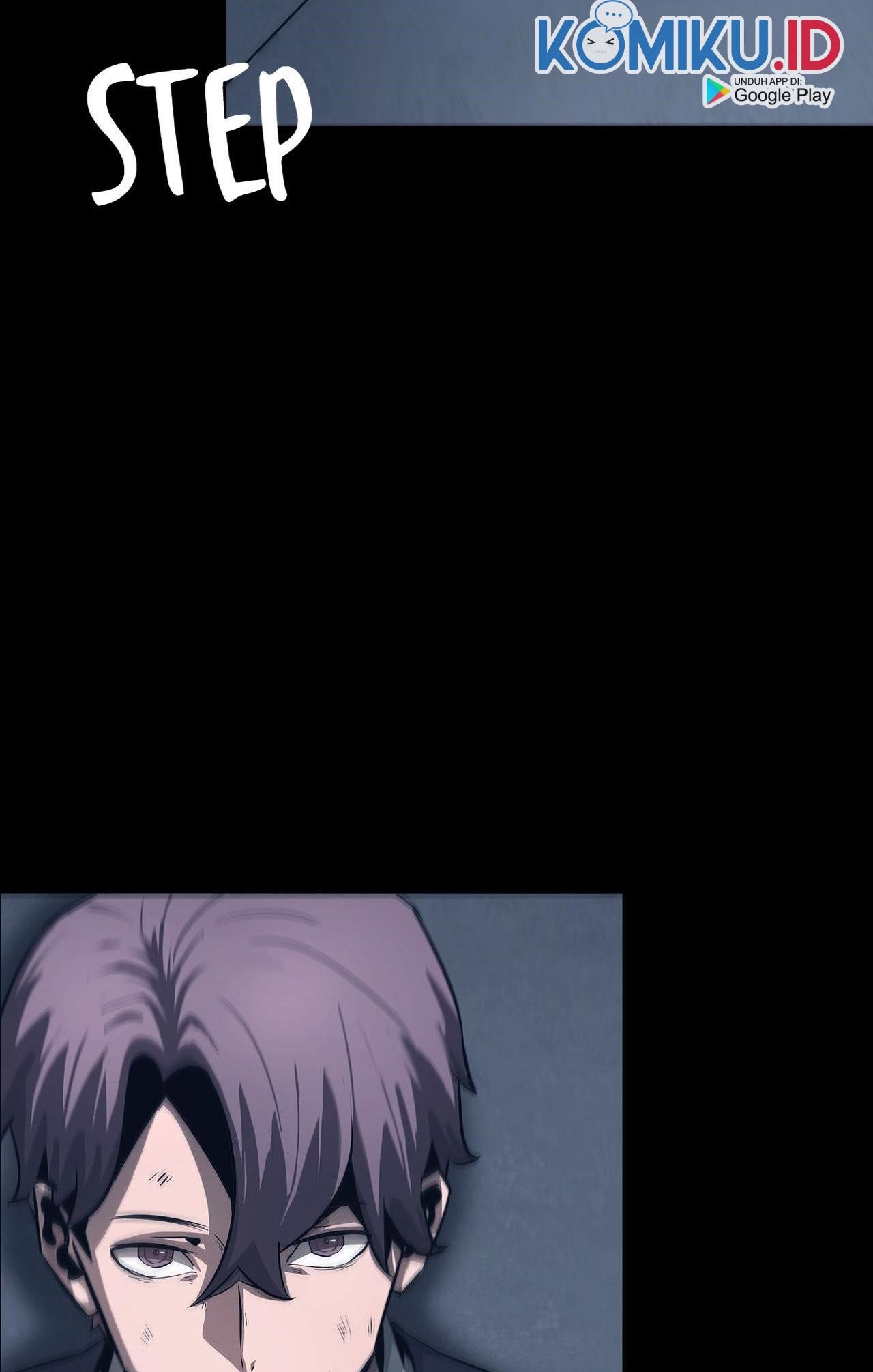 The Blade of Evolution Chapter 69 Gambar 5