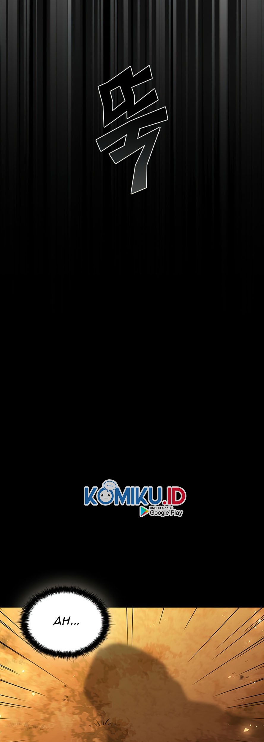 The Second Coming of Gluttony Chapter 89 Gambar 50