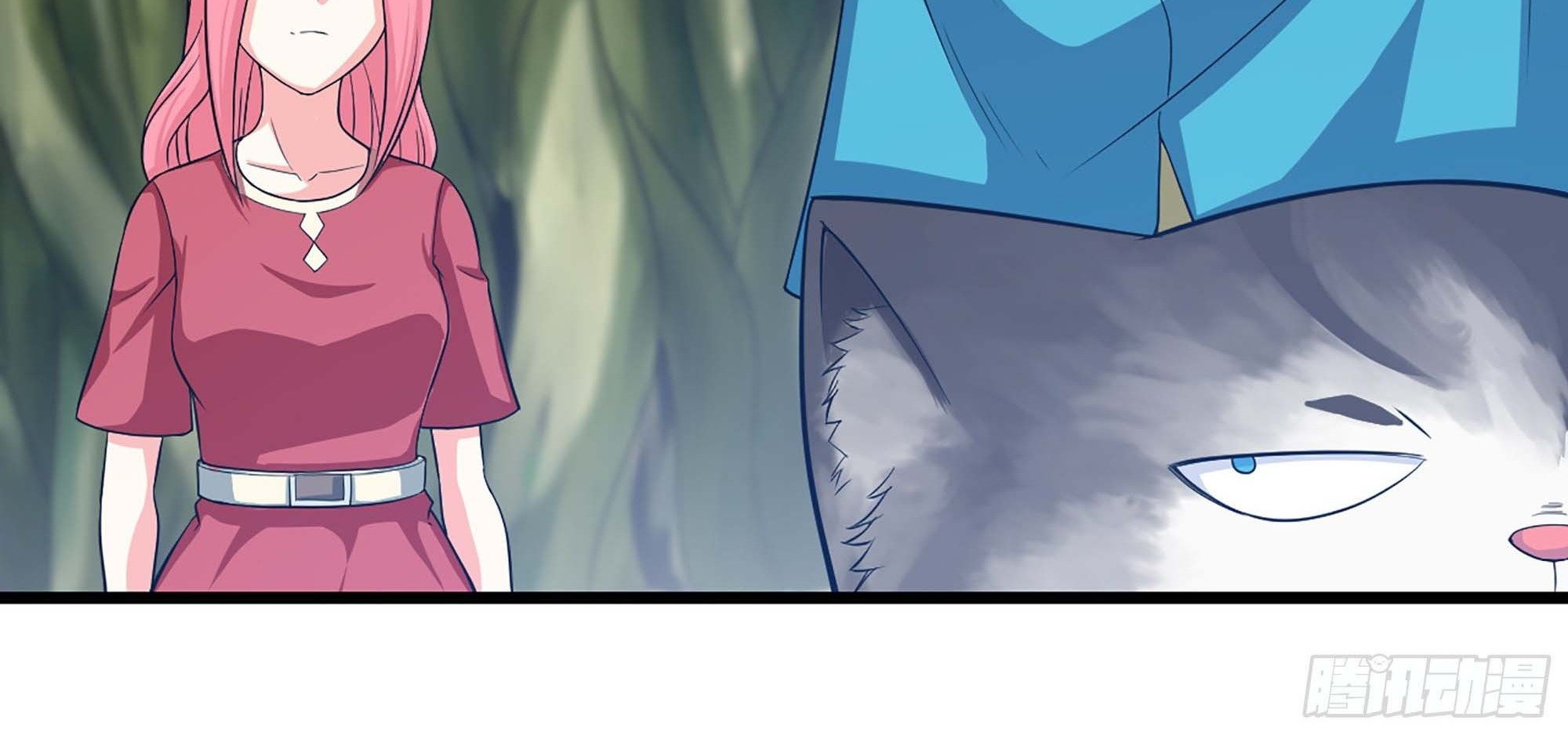 My Wife is a Demon Queen Chapter 326 Gambar 19