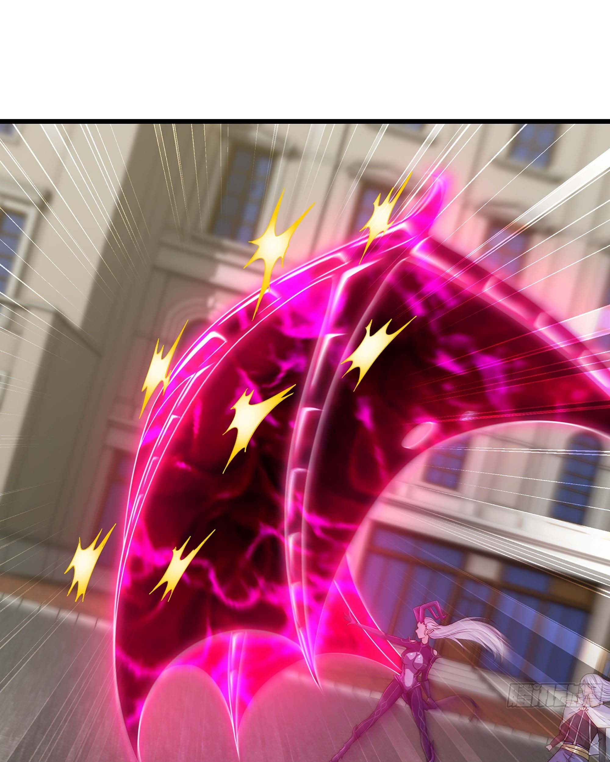My Wife is a Demon Queen Chapter 326 Gambar 30