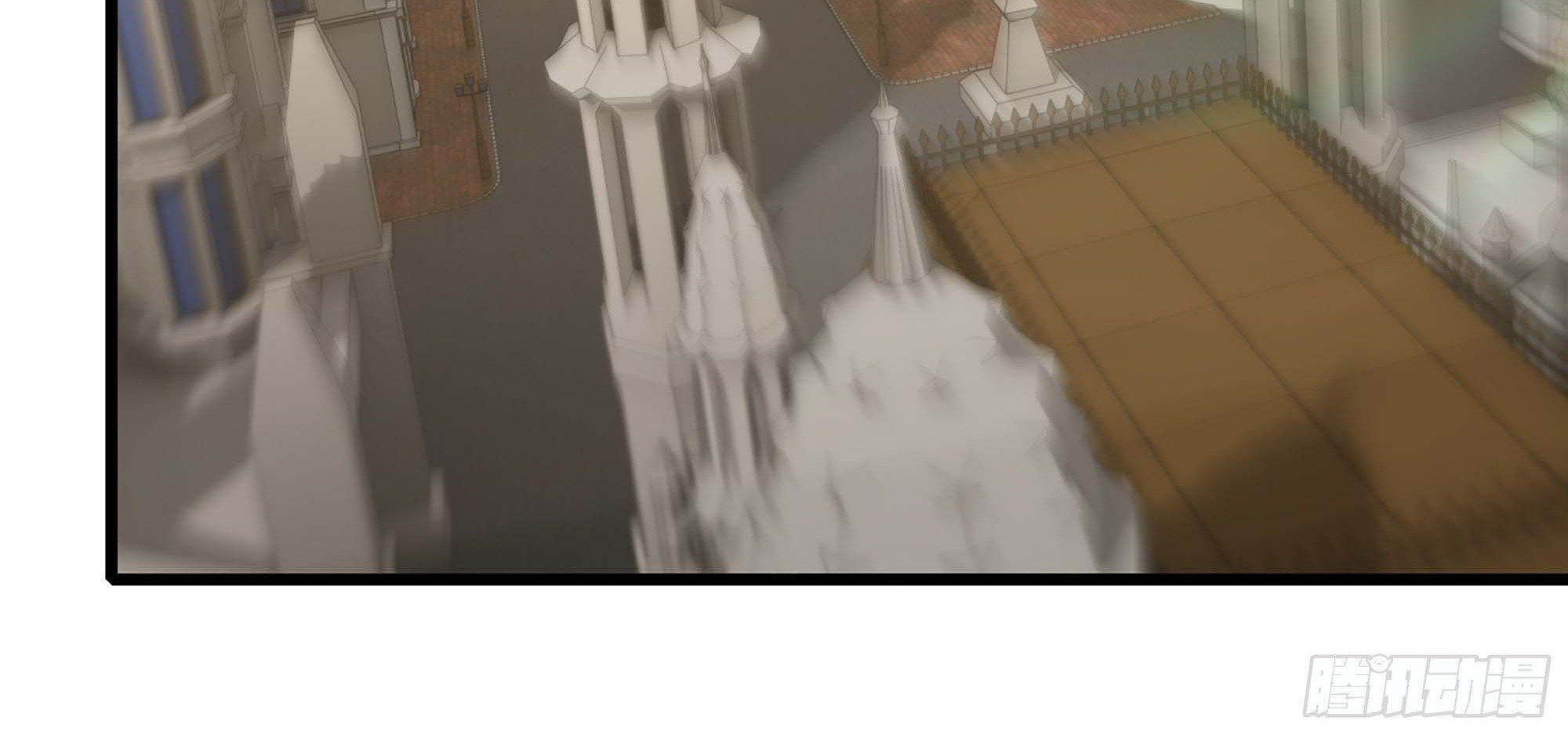 My Wife is a Demon Queen Chapter 326 Gambar 39