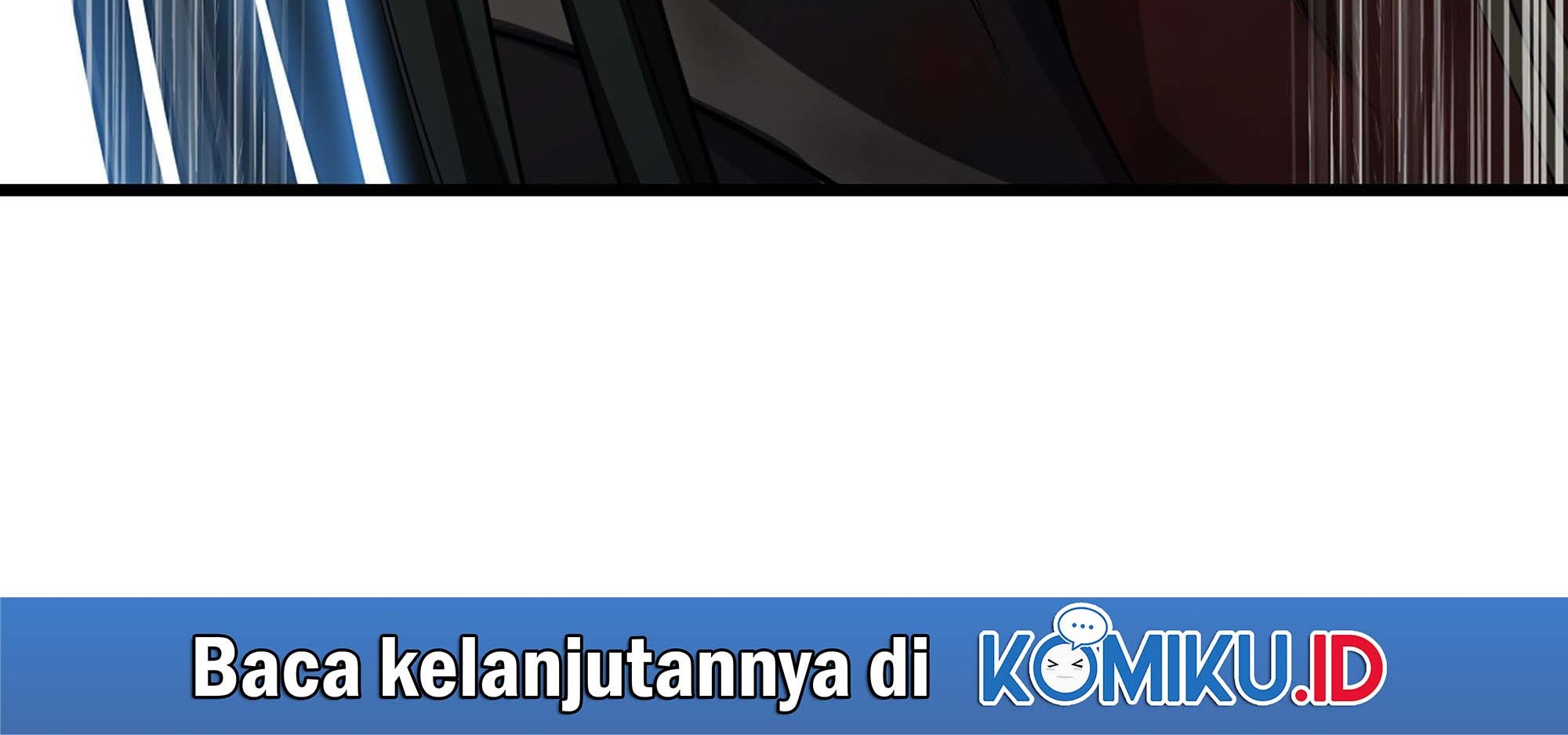 My Wife is a Demon Queen Chapter 327 Gambar 72