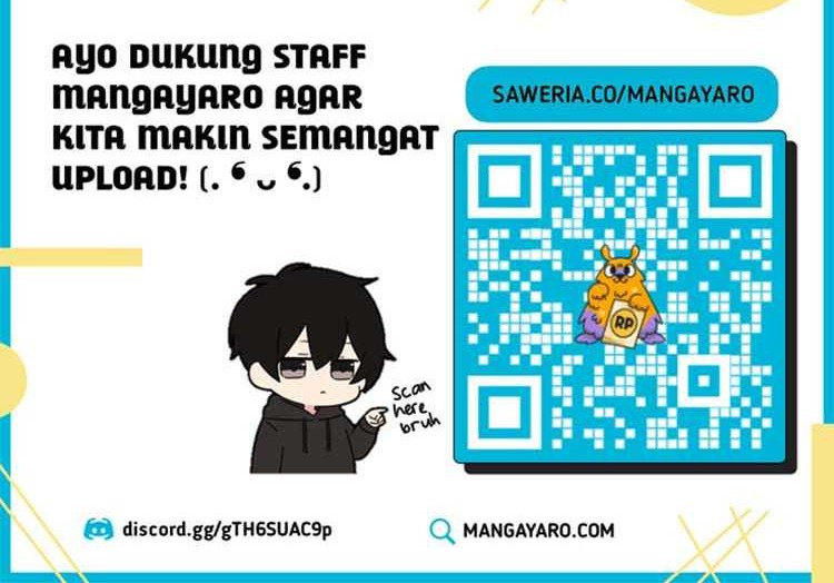 Hitotsu Yane no Shita de… Kirai na Aitsu no Amai Yuuwaku Chapter 10 Gambar 27