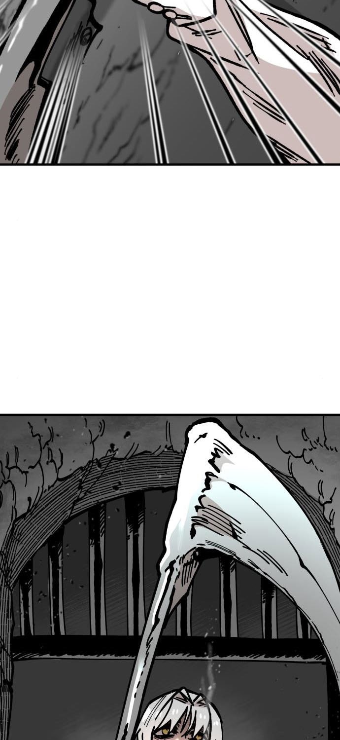 Rathard Chapter 29 Gambar 11
