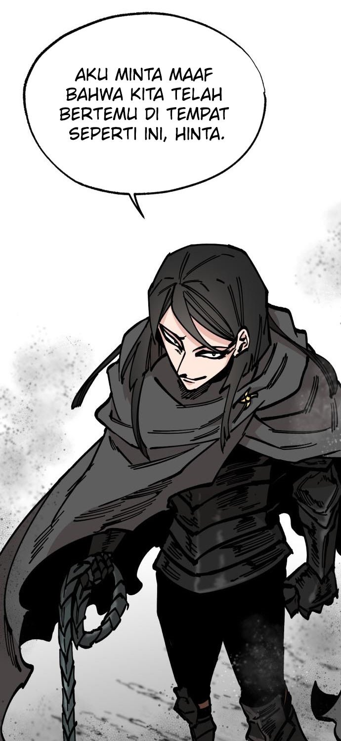 Baca Rathard Chapter 29 Gambar 2