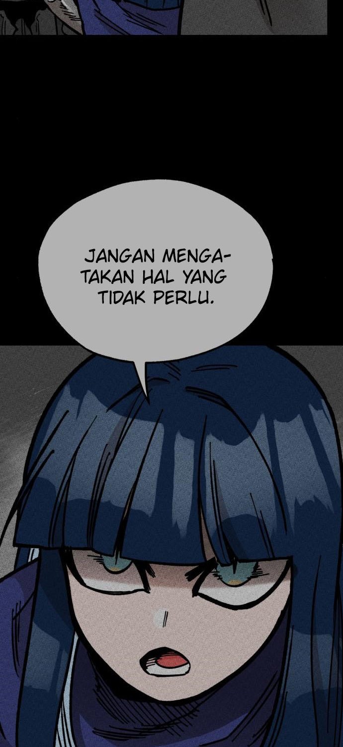 Rathard Chapter 29 Gambar 48