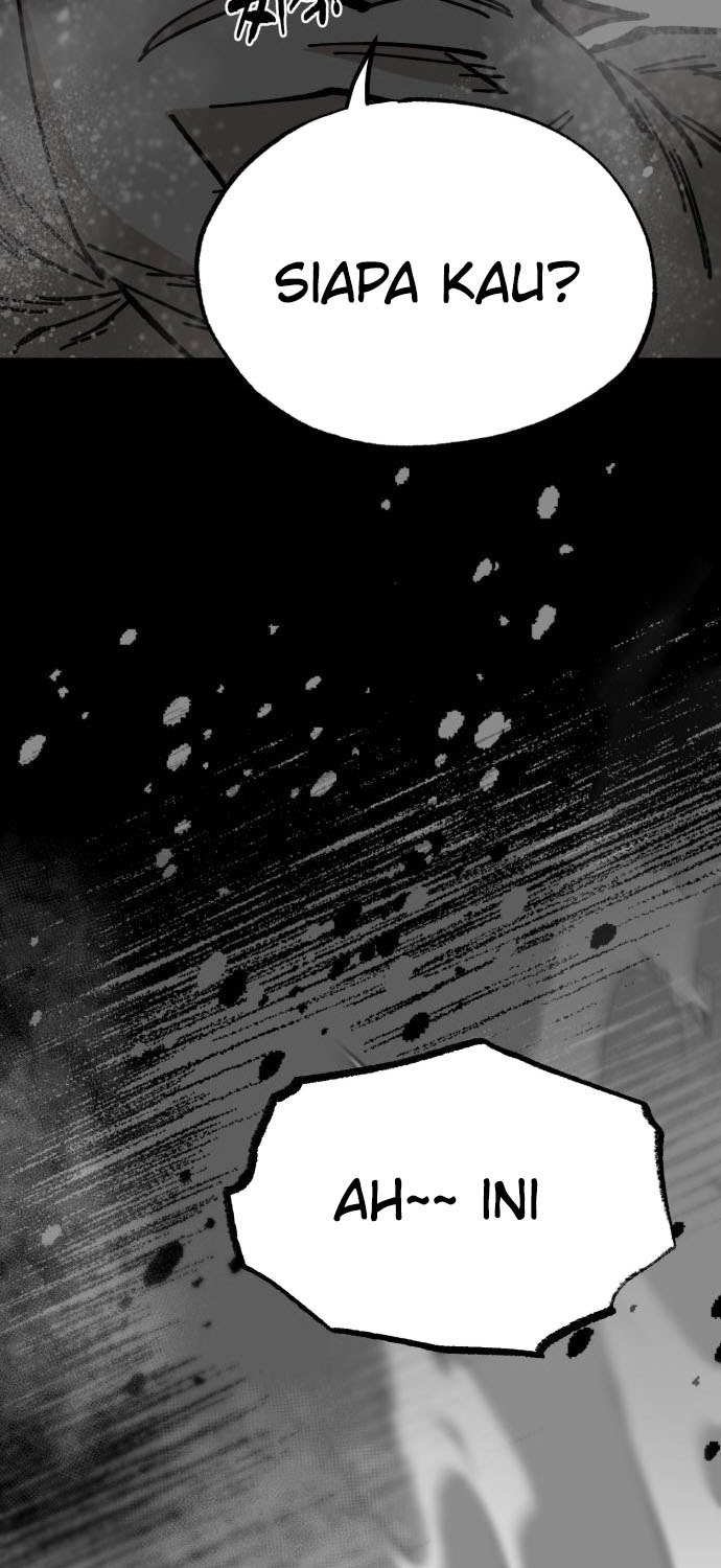 Rathard Chapter 29 Gambar 69