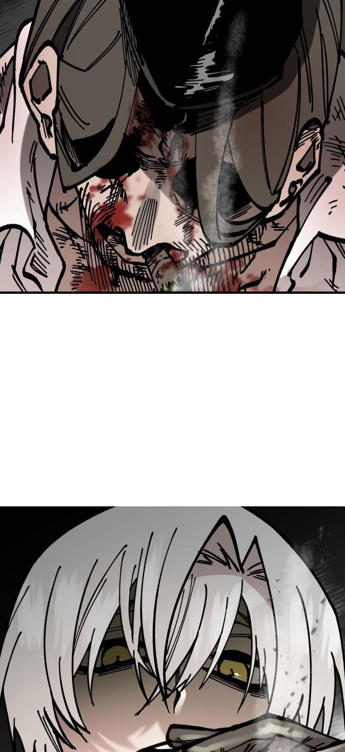 Rathard Chapter 29 Gambar 7