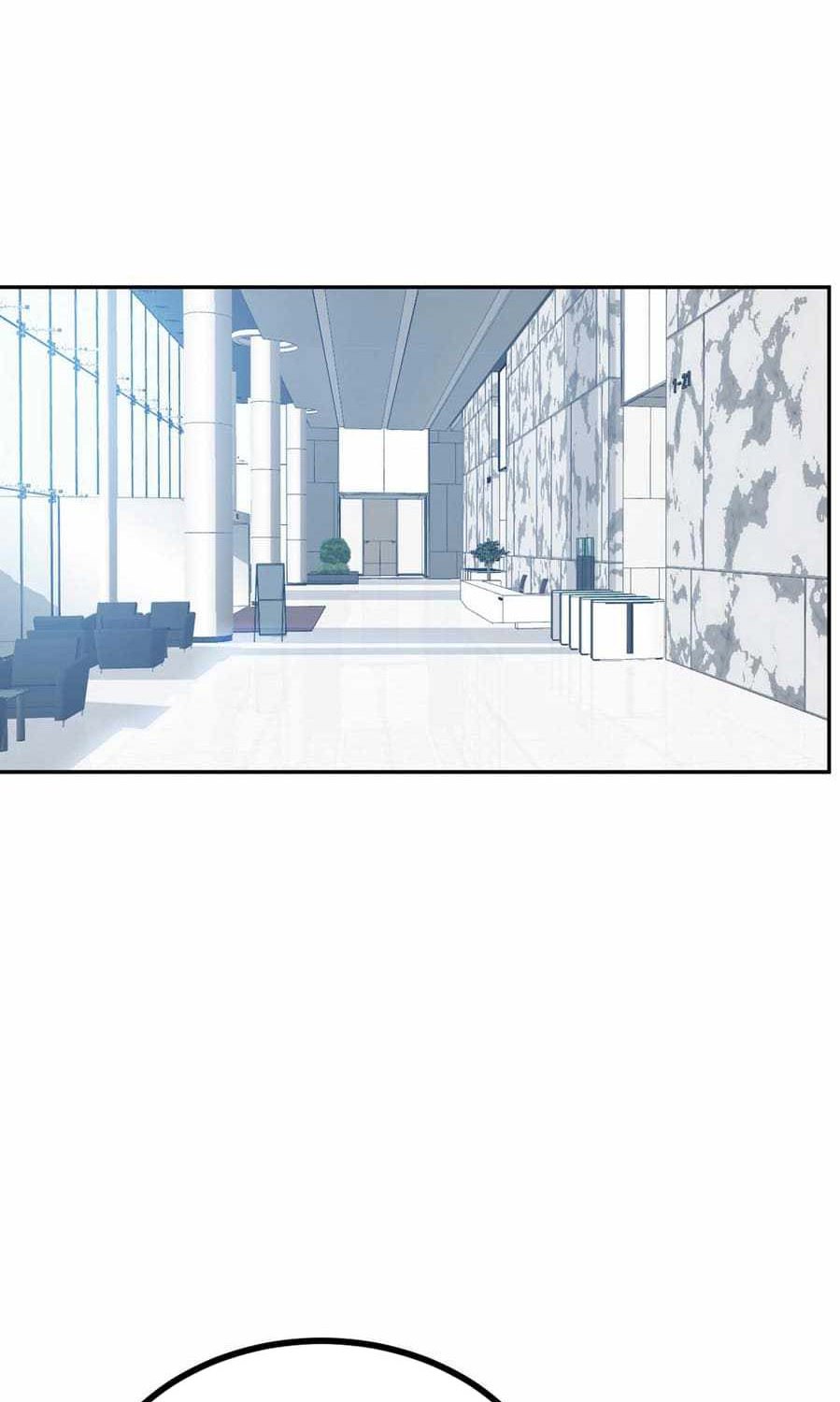 OP After 30 Days Of Sign-In Chapter 08 Gambar 13