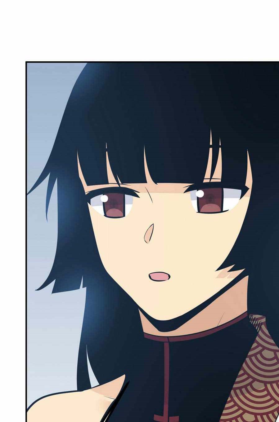 OP After 30 Days Of Sign-In Chapter 08 Gambar 21