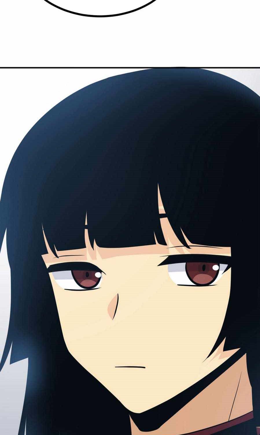 OP After 30 Days Of Sign-In Chapter 08 Gambar 31