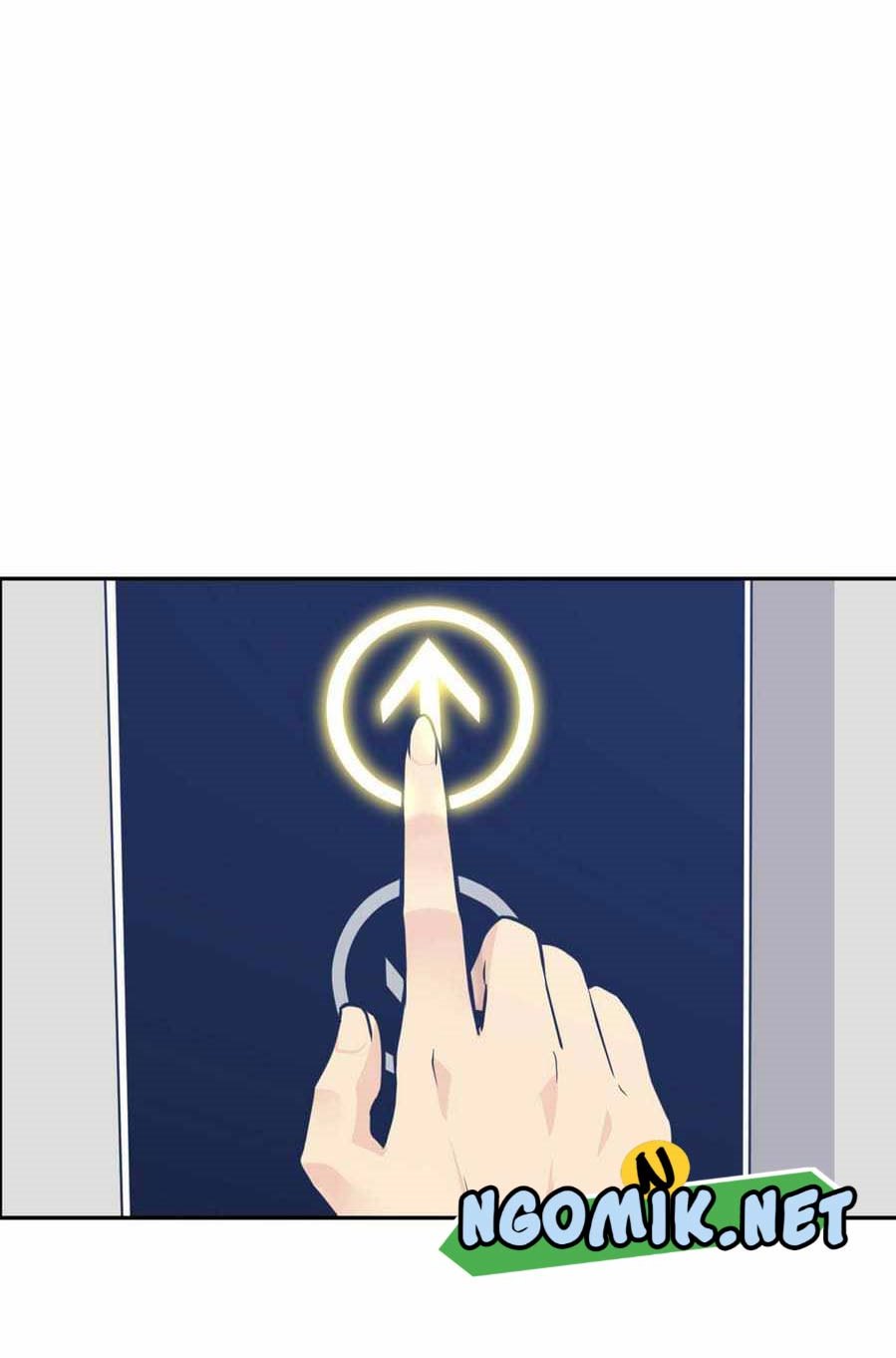 OP After 30 Days Of Sign-In Chapter 08 Gambar 33