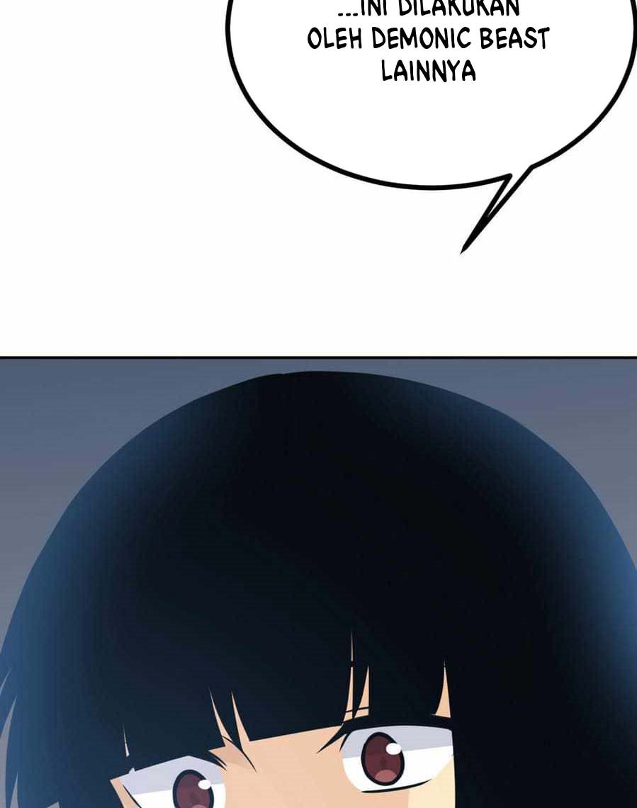 OP After 30 Days Of Sign-In Chapter 08 Gambar 39