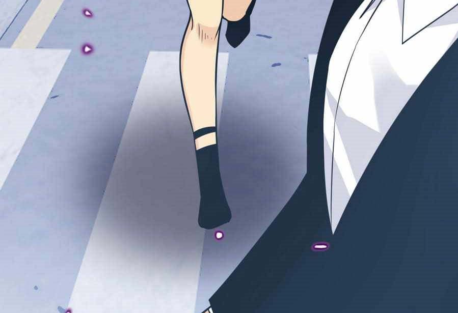 OP After 30 Days Of Sign-In Chapter 08 Gambar 4