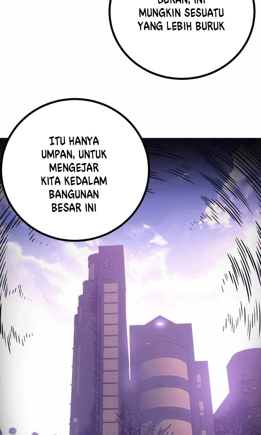 OP After 30 Days Of Sign-In Chapter 08 Gambar 41
