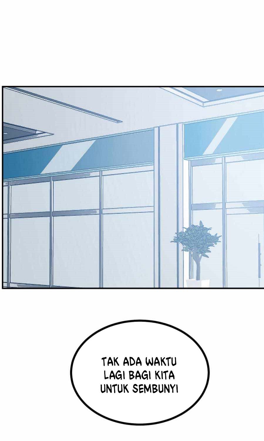 OP After 30 Days Of Sign-In Chapter 08 Gambar 43