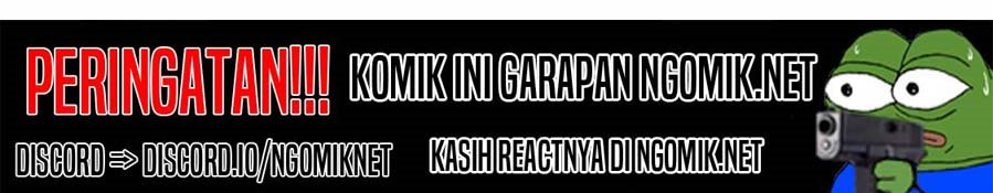 OP After 30 Days Of Sign-In Chapter 08 Gambar 57