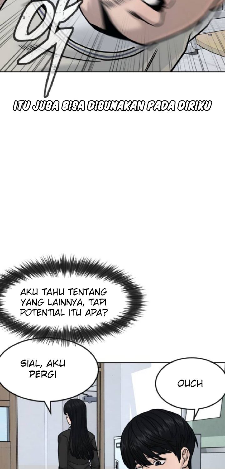 Quest Supremacy Chapter 11 Gambar 11