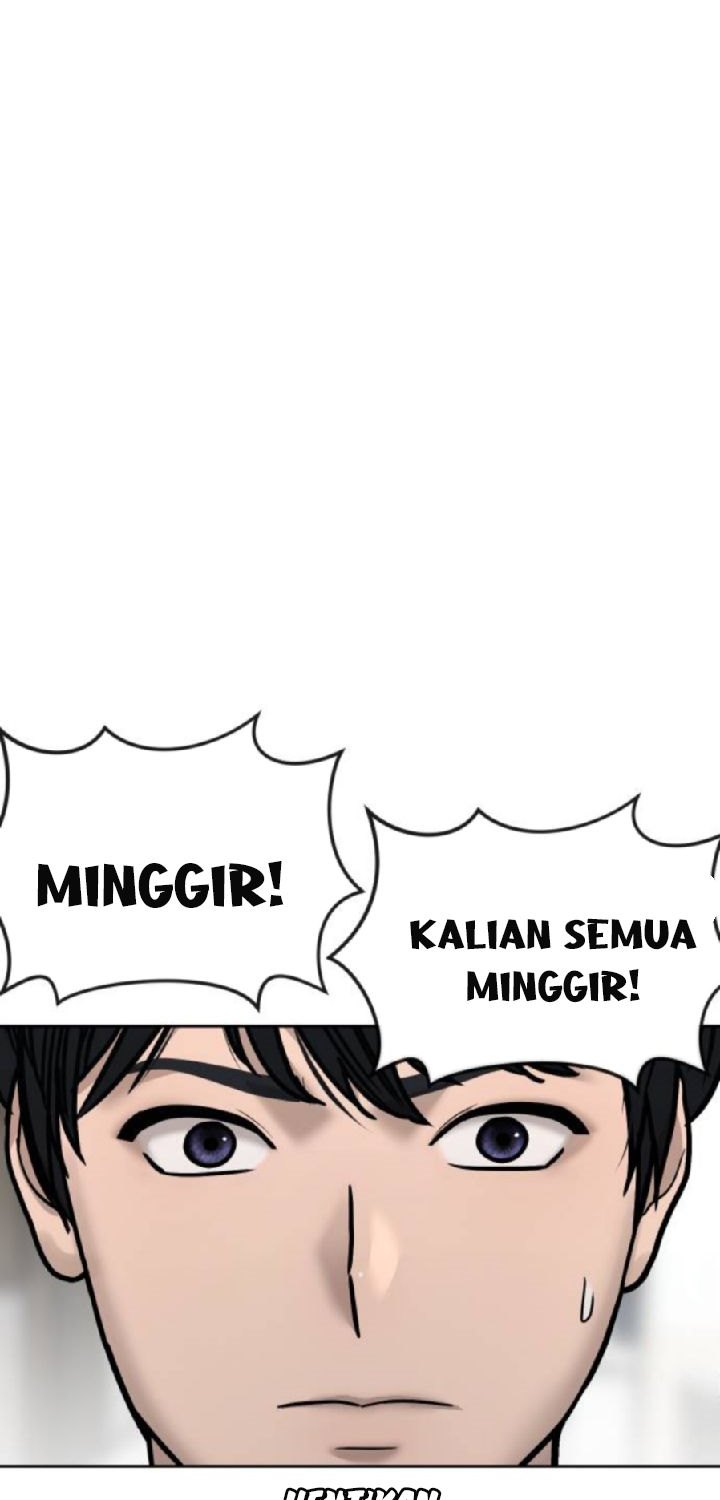 Quest Supremacy Chapter 11 Gambar 15