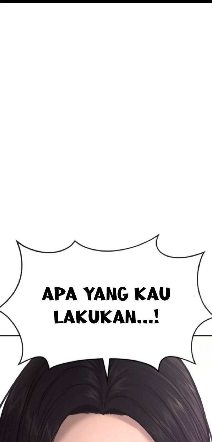 Baca Quest Supremacy Chapter 11 Gambar 2