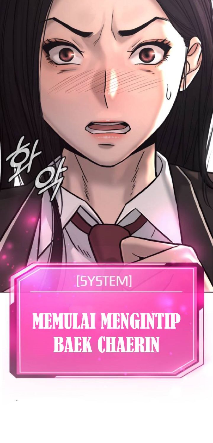Quest Supremacy Chapter 11 Gambar 3