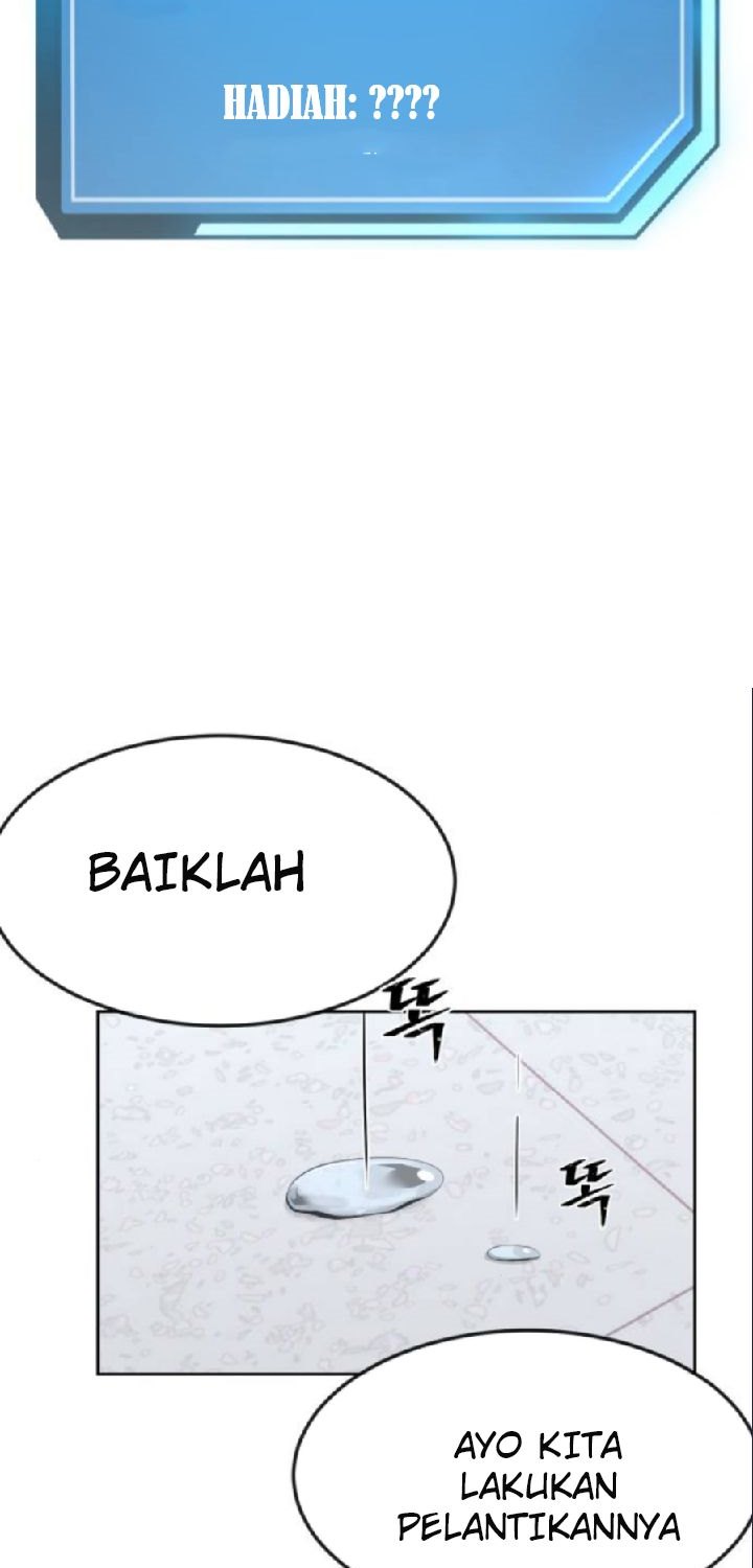 Quest Supremacy Chapter 11 Gambar 31