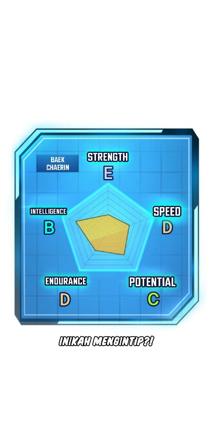 Quest Supremacy Chapter 11 Gambar 4