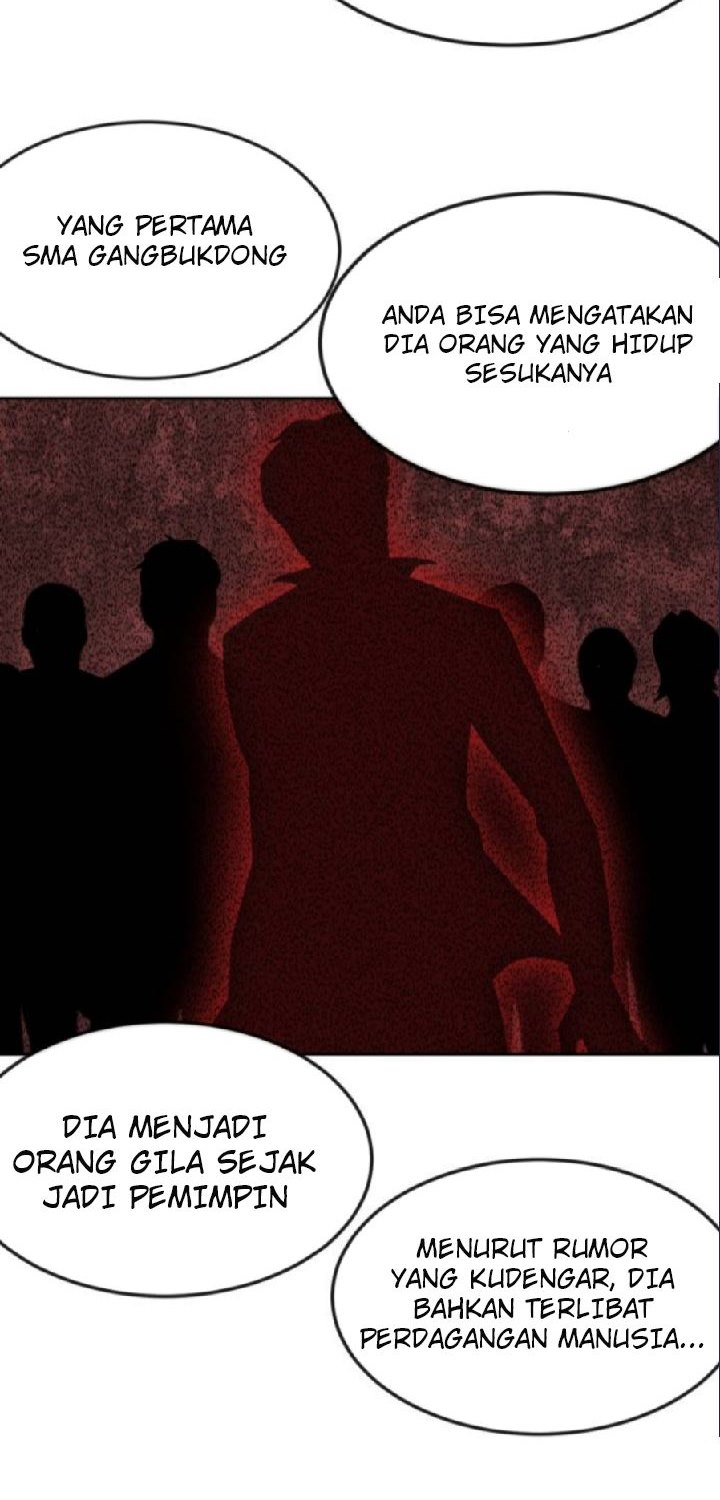 Quest Supremacy Chapter 11 Gambar 42