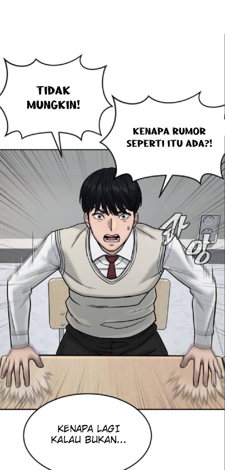 Quest Supremacy Chapter 11 Gambar 49