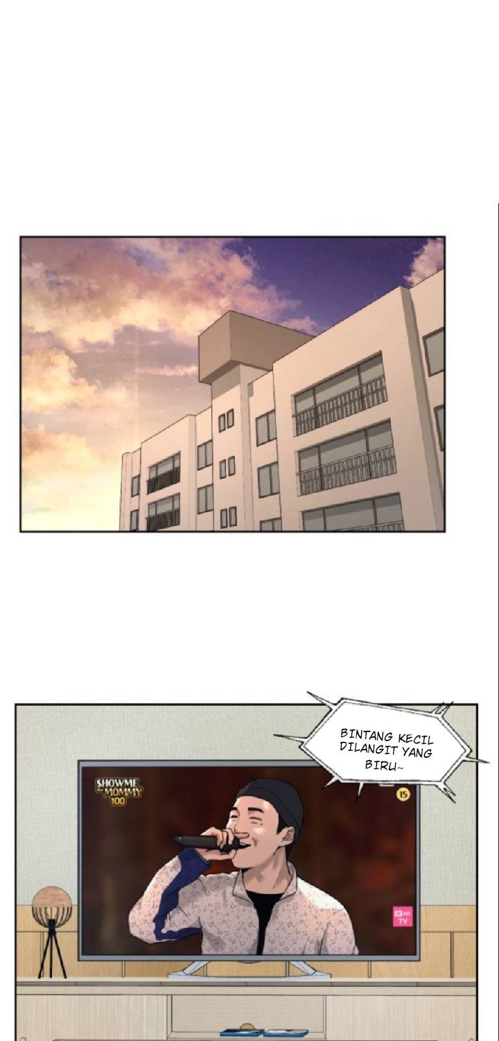 Quest Supremacy Chapter 11 Gambar 55