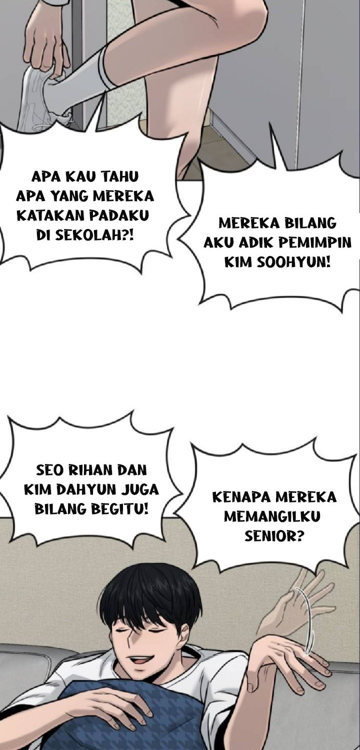 Quest Supremacy Chapter 11 Gambar 60