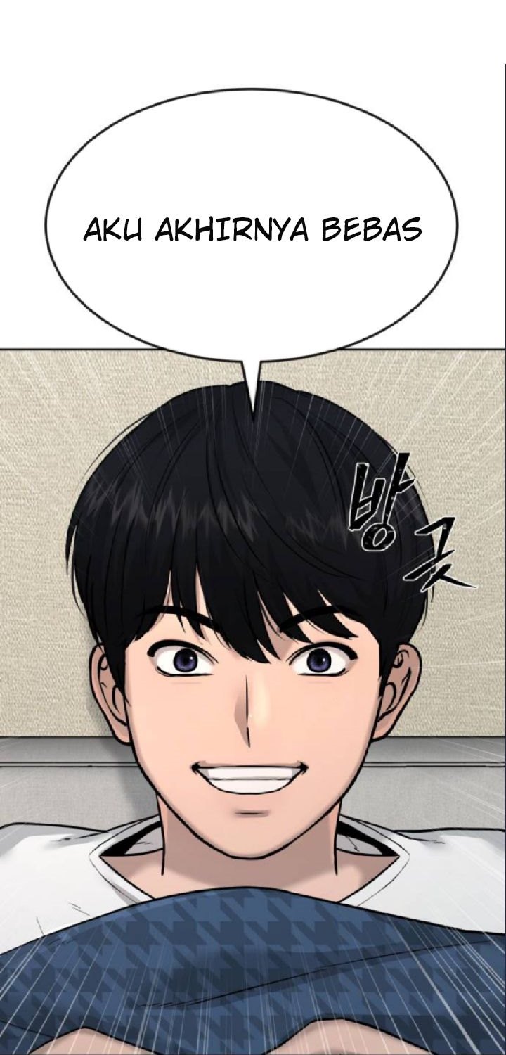 Quest Supremacy Chapter 11 Gambar 63