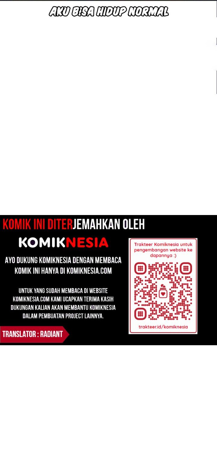 Quest Supremacy Chapter 11 Gambar 64