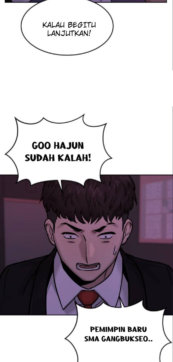 Quest Supremacy Chapter 11 Gambar 68