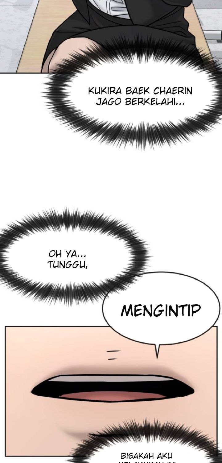 Quest Supremacy Chapter 11 Gambar 7