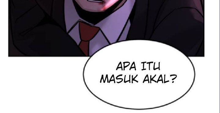 Quest Supremacy Chapter 11 Gambar 73