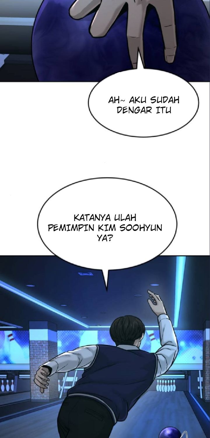 Quest Supremacy Chapter 11 Gambar 78